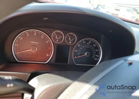 2011 Hyundai Elantra Touring Gls z USA, uszkodzony, nr VIN KMHDC8AE3BU100375